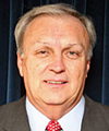 Butch Taylor