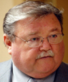 Dan Williams