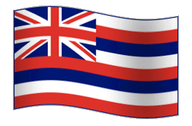 Hawaii Senate Candidates for 2012