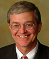 Jeff McLaughlin