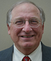 Jerry Freeman