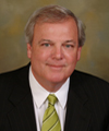Jim Folsom