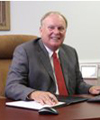 Jim Patterson