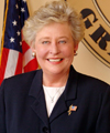 Kay Ivey