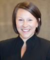 Martha Roby