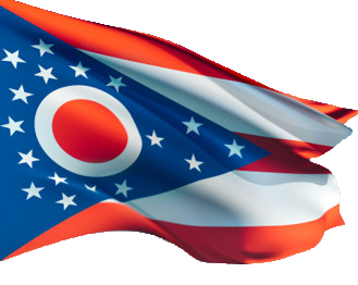 Ohio Senator Candidates