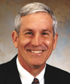 Paul Bussman