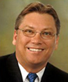 Randy Hinshaw