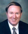 Tom Butler