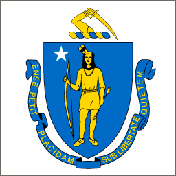 Massachusetts Senator Candidates