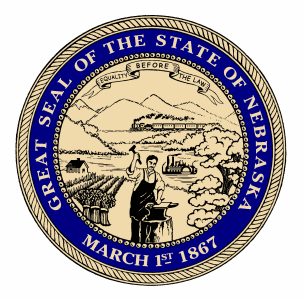 Nebraska Senator Candidates