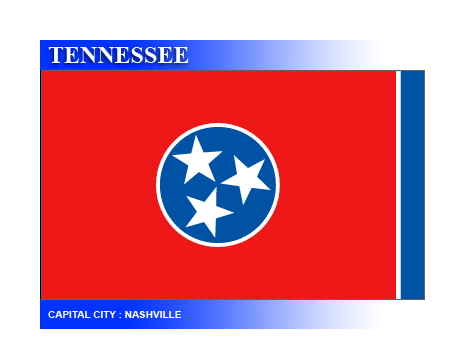 Tennesee Conservative Candidates