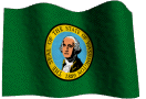 WA Governor Candidates