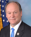 Bobby Bright