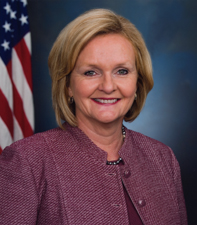 Claire McCaskill 2012 Missouri Senate Candidates