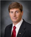 Bill Holtzclaw