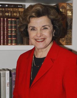 DianeFeinstein2012