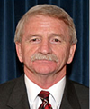 Henry A. White