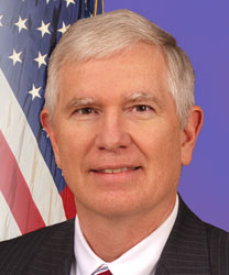 Mo Brooks