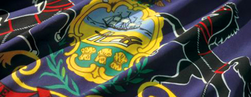 Pennsylvania Senator Candidates