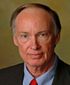 Robert Bentley