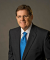 Ron Sparks