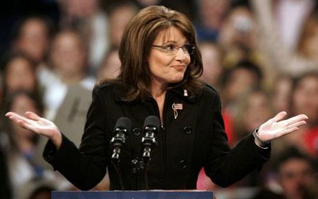 is sarah palin hot. Sarah Palin Hot Photos. djdsas. Apr 7, 06:40 PM