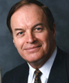 Richard Shelby
