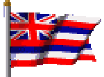 Hawaii Candidates for Governor