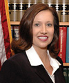 Tammy Irons