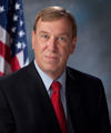 Wayne Johnson