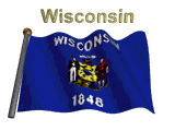 Wisconsin Candidates for Governor